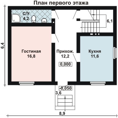 AS-2095 — изображение 6