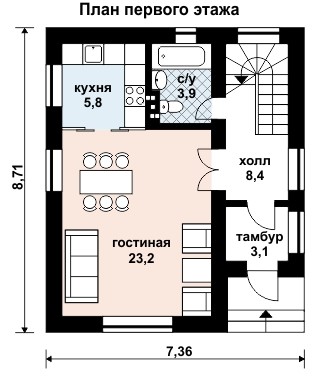 AS-2051 — изображение 6