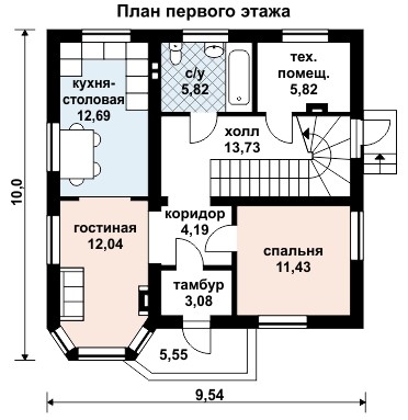 AS-2058 — изображение 6