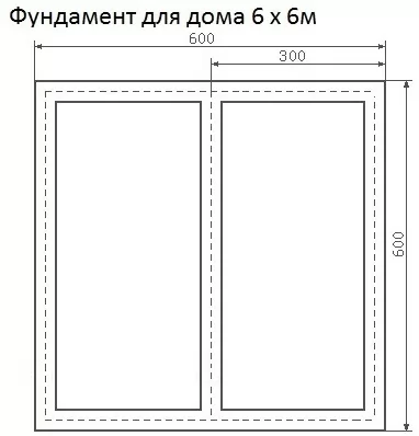 Проект КД-1 — изображение 2