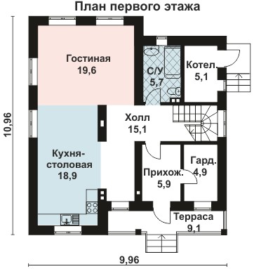 AS-2110 — изображение 6