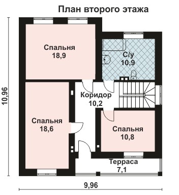 AS-2110 — изображение 7