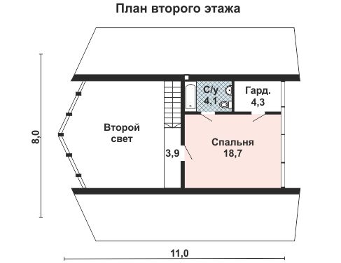 AS-2168-2 — изображение 7