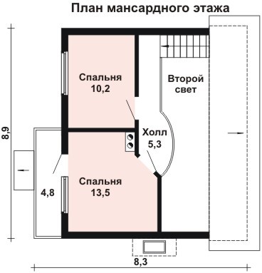 AS-2012 — изображение 6