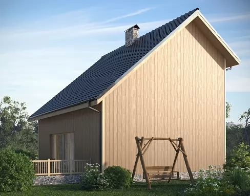 AS-2012 — изображение 2