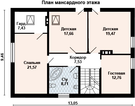 AS-2103 — изображение 7