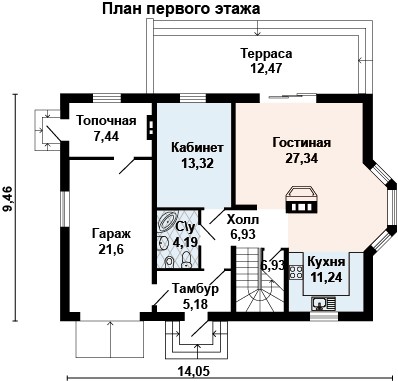 AS-2103 — изображение 6