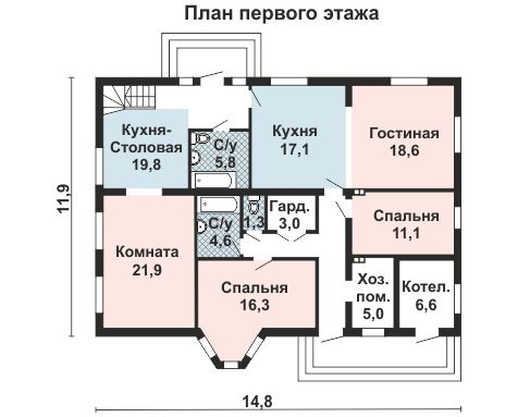 AS-2167 — изображение 2