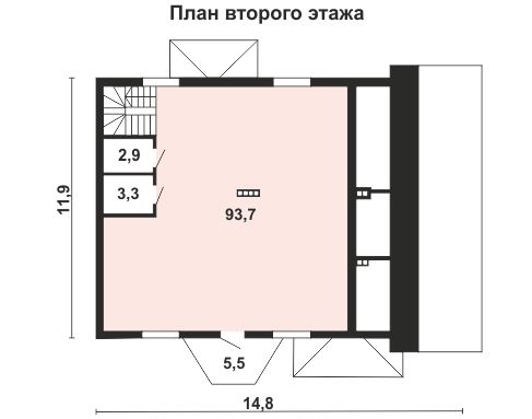 AS-2167 — изображение 3