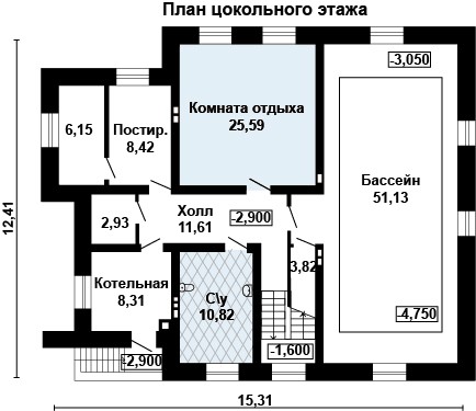 AS-2114 — изображение 7