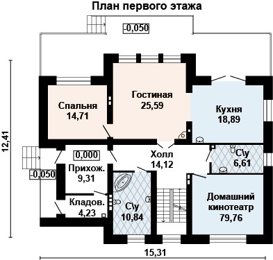 AS-2114 — изображение 5