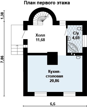 AS-2120 — изображение 2