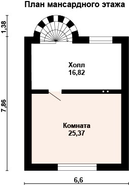 AS-2120 — изображение 4