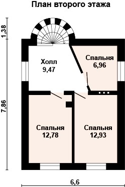 AS-2120 — изображение 3