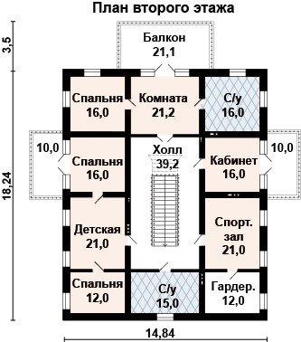 AS-2127 — изображение 6