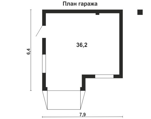 AS-2152 — изображение 2