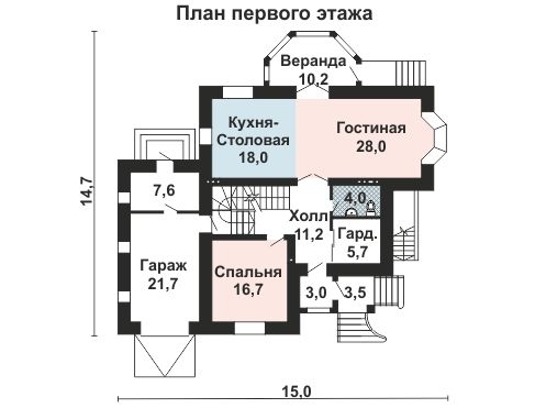 AS-2173 — изображение 2