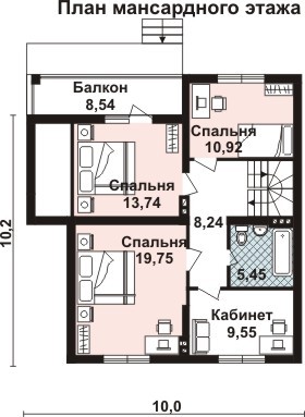 AS-2123-4 — изображение 3