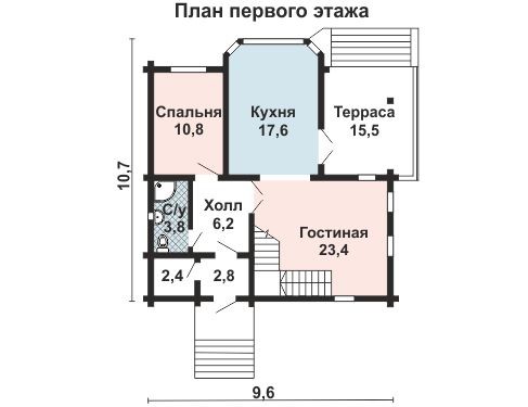 AS-2234 — изображение 2