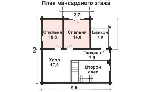 AS-2234 — изображение 3