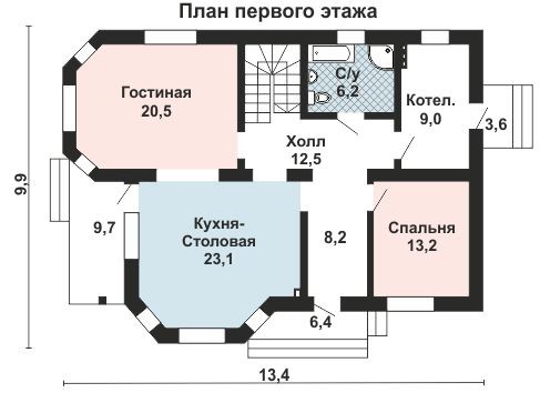 AS-1601-2 — изображение 2