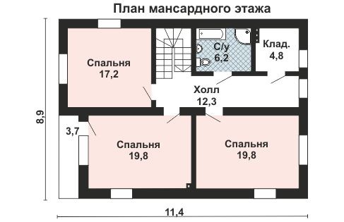 AS-1601-2 — изображение 3