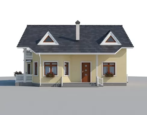 AS-1601-2 — изображение 4