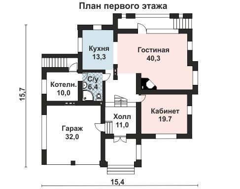AS-2010 — изображение 5