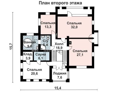 AS-2010 — изображение 6