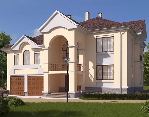 AS-2010 — изображение 4