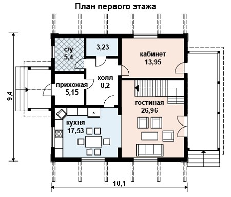 AS-2020 — изображение 5