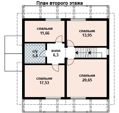 AS-2020 — изображение 6