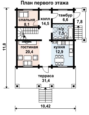 AS-2062-2 — изображение 5