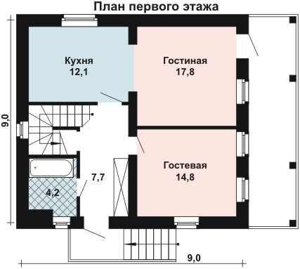 AS-2082 — изображение 5