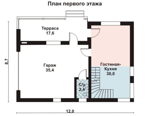 AS-2086-2 — изображение 2