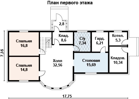 AS-2104-2 — изображение 5