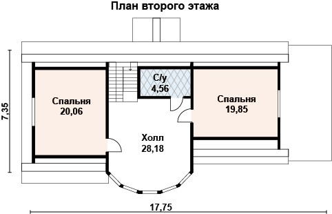 AS-2104-2 — изображение 6