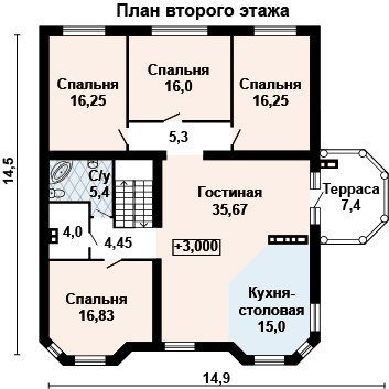 AS-2112 — изображение 3