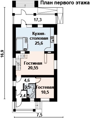 AS-2116 — изображение 5