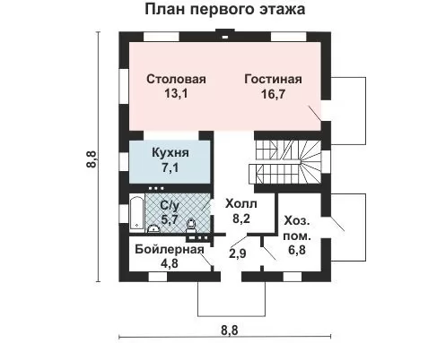 AS-2122 — изображение 2