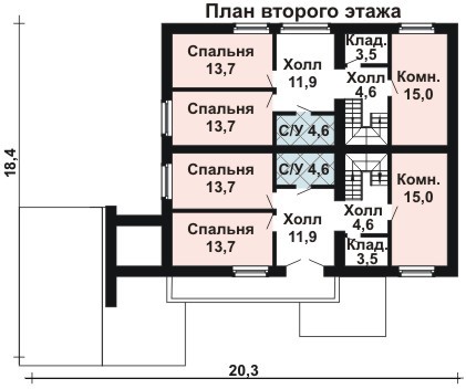 AS-2128 — изображение 3