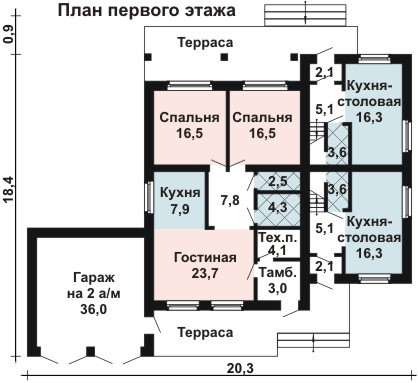 AS-2128 — изображение 2