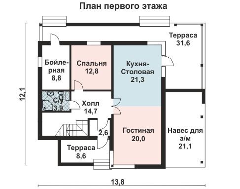 AS-2134-2 — изображение 2