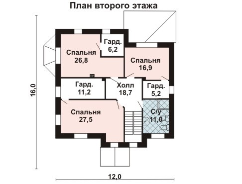 AS-2136 — изображение 3