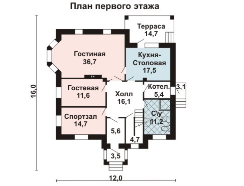 AS-2136 — изображение 2