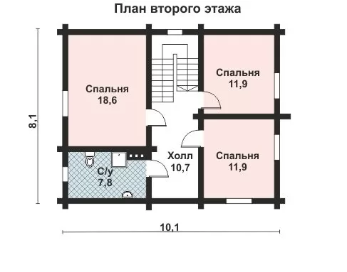 AS-2150-2 — изображение 7