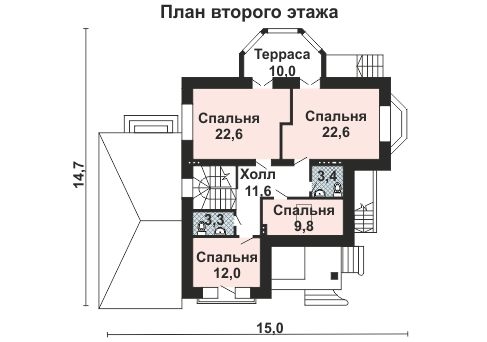AS-2173-2 — изображение 7