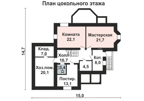 AS-2173-2 — изображение 8