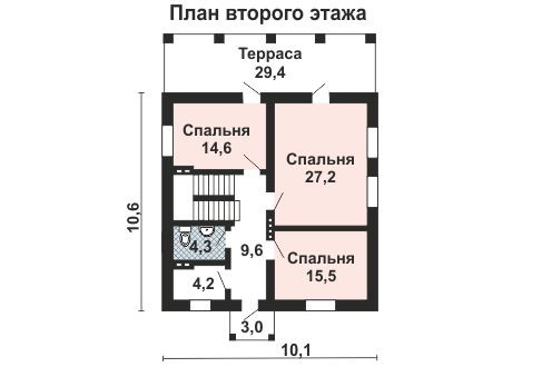 AS-2211 — изображение 7