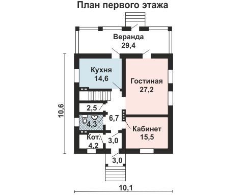 AS-2211 — изображение 6